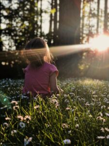 Outils pour gérer le stress psychologie cognitive