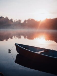 emdr ça marche ?