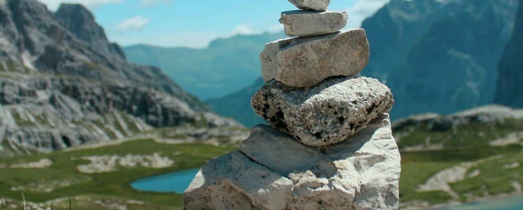 Comment gérer l'anxiété